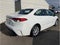 2024 Toyota Corolla LE Sedan 4D