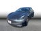 2023 Tesla Model 3 Standard Sedan 4D