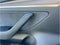 2023 Tesla Model 3 Standard Sedan 4D