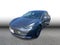 2023 Tesla Model 3 Standard Sedan 4D