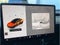 2023 Tesla Model 3 Standard Sedan 4D