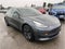 2018 Tesla Model 3 Long Range Sedan 4D