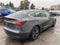 2018 Tesla Model 3 Long Range Sedan 4D