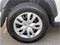 2024 Toyota Corolla Cross L Sport Utility 4D