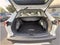 2024 Toyota Corolla Cross L Sport Utility 4D