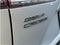 2024 Toyota Corolla Cross L Sport Utility 4D