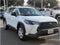 2024 Toyota Corolla Cross L Sport Utility 4D