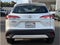 2024 Toyota Corolla Cross L Sport Utility 4D