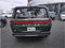 2024 Rivian R1S Quad Large Sport Utility 4D