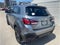 2025 Mitsubishi Outlander Sport Trail Edition Sport Utility 4D