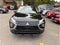 2026 Mitsubishi Eclipse Cross LE