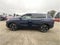 2023 Mitsubishi Outlander SE Sport Utility 4D