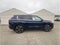 2023 Mitsubishi Outlander SE Sport Utility 4D