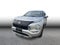2024 Mitsubishi Outlander SE Sport Utility 4D