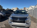 2025 Mitsubishi Outlander PHEV SE Tech Package
