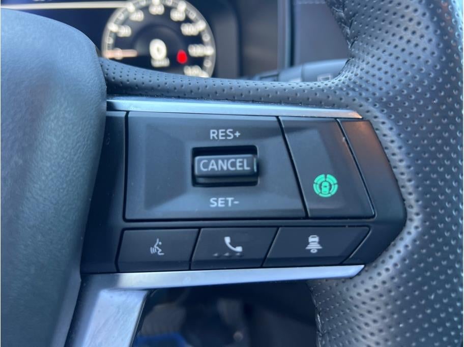 2024 Mitsubishi Outlander PHEV SE Sport Utility 4D