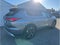 2024 Mitsubishi Outlander PHEV SE Sport Utility 4D