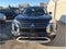 2025 Mitsubishi Outlander PHEV SE Tech Package