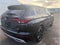 2025 Mitsubishi Outlander PHEV SE Tech Package