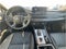 2024 Mitsubishi Outlander PHEV SEL Sport Utility 4D