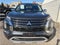 2025 Mitsubishi Outlander PHEV SEL