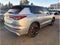 2025 Mitsubishi Outlander PHEV SEL Premium Package