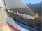 2025 Mitsubishi Outlander PHEV SEL