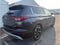2025 Mitsubishi Outlander PHEV SEL