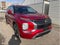 2025 Mitsubishi Outlander PHEV SEL