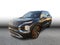 2025 Mitsubishi Outlander PHEV SEL