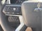 2025 Mitsubishi Outlander PHEV SEL