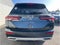 2025 Mitsubishi Outlander PHEV SEL