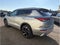 2025 Mitsubishi Outlander PHEV SEL
