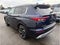 2025 Mitsubishi Outlander PHEV SEL