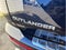 2025 Mitsubishi Outlander PHEV SEL