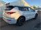 2025 Mitsubishi Outlander PHEV SEL