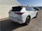 2025 Mitsubishi Outlander PHEV SEL Premium Package