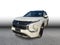 2025 Mitsubishi Outlander PHEV SEL Premium Package