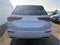 2025 Mitsubishi Outlander PHEV SEL Premium Package