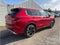 2025 Mitsubishi Outlander PHEV SEL