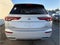 2025 Mitsubishi Outlander PHEV SEL