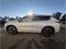 2025 Mitsubishi Outlander PHEV SEL