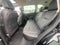 2024 Subaru Forester Touring Sport Utility 4D