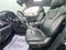 2024 Subaru Forester Touring Sport Utility 4D