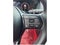2024 Honda Civic Type R Hatchback Sedan 4D