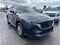 2025 Mazda Mazda CX-5 2.5 S Preferred Sport Utility 4D