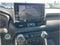 2022 Toyota RAV4 Hybrid XSE Sport Utility 4D