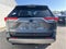 2022 Toyota RAV4 Hybrid XSE Sport Utility 4D