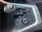2022 Toyota RAV4 Hybrid XLE Sport Utility 4D