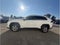2022 Toyota RAV4 Hybrid XLE Sport Utility 4D